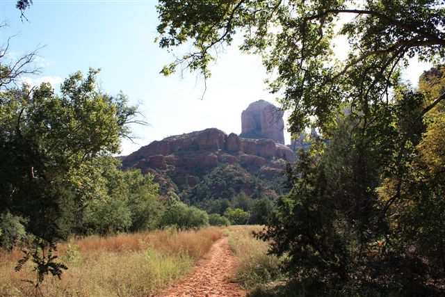 Sedona-fd0041